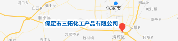 黄瓜AV免费看 黄瓜AV免费看